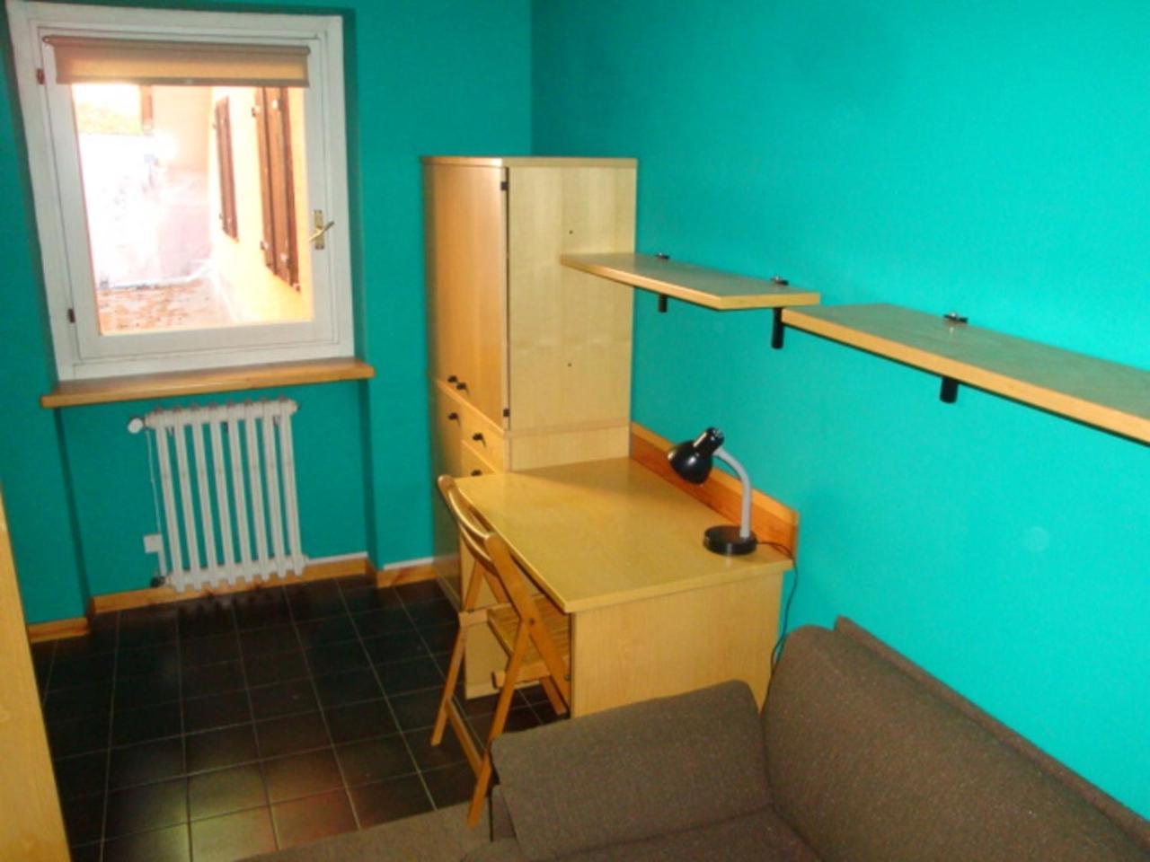 Panorama Apartment Claviere Exteriér fotografie